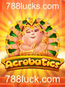 Conheça o Jogo Acrobatics: Descrição, Regras e Mais