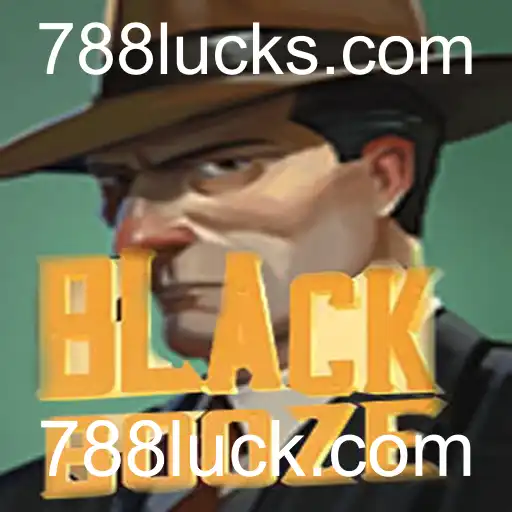 Descubra o Mundo de BlackBooze: Um Jogo de Estratégia e Diversão
