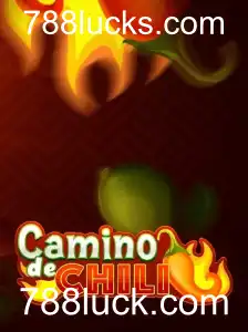 Desvendando o Fascinante Mundo de CaminodeChili