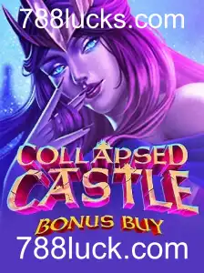 Explorando o Excitante Mundo de CollapsedCastleBonusBuy: Um Guia Detalhado