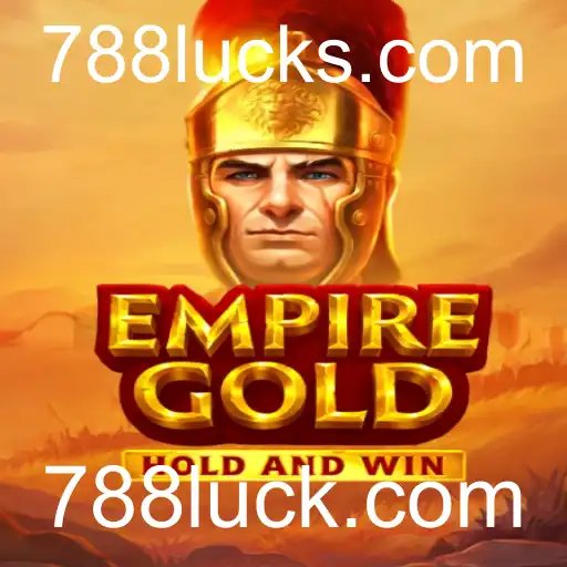 EmpireGold: Uma Aventura Empolgante no Universo dos Jogos