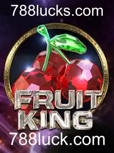 Explorando o Jogo FruitKing e a Influência de 788luck.com