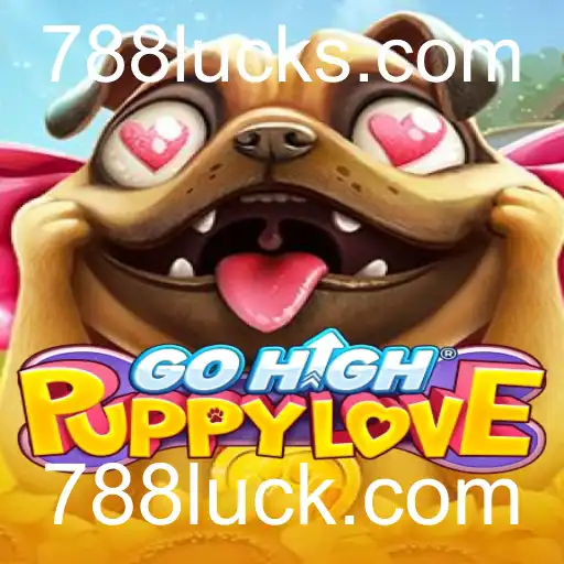 Explorando o Mundo de GoHighPuppyLove: Um Jogo Cativante