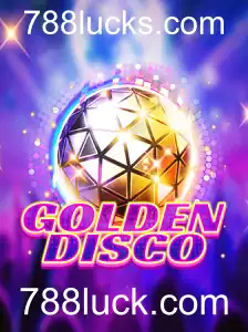 Explorando o Mundo de GoldenDisco: Um Jogo Inovador no Universo de Cassinos Online