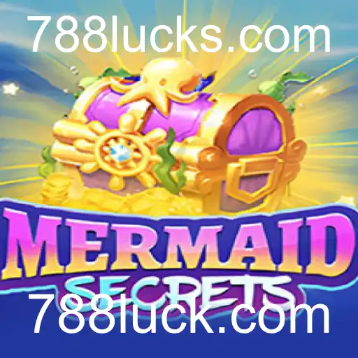 Explore o Fascinante Mundo de MermaidSecrets