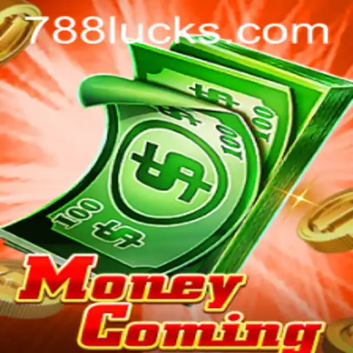 MoneyComing: Explorando o Novo Jogo de Estratégia e Sucesso