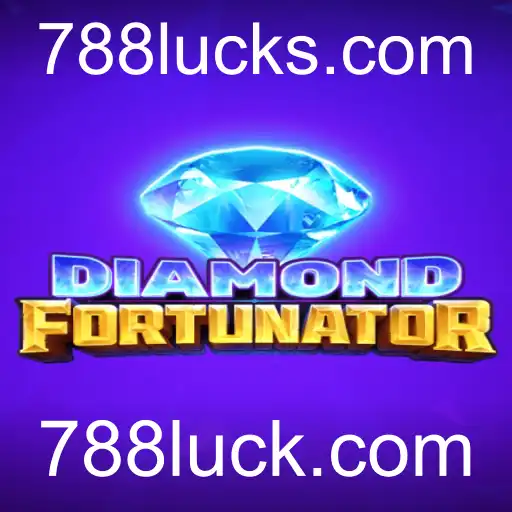 DiamondFort: Desvendando o Mundo de Aventura e Estratégia no 788luck.com