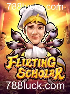 Descubra o Encantador Mundo de FlirtingScholar: Um Jogo de Estratégia e Sorte