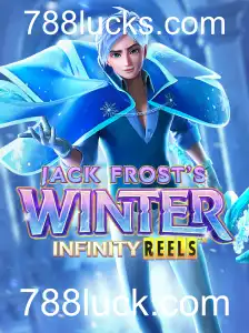 Explorando o Fascinante Mundo de JackFrostsWinter