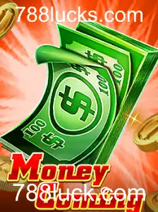 MoneyComing: Explorando o Novo Jogo de Estratégia e Sucesso