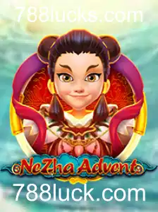 Descubra a Aventura Épica de NeZhaAdvent