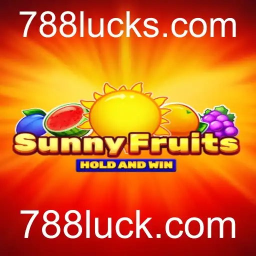 Explorando o Mundo Vibrante de SunnyFruits: Um Guia Completo