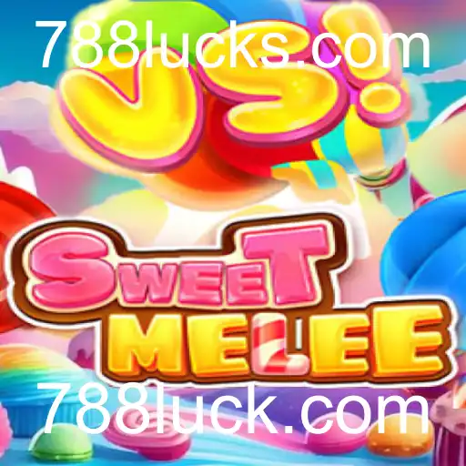 Explorando o Mundo de SweetMelee: Um Jogo Empolgante e Estrategicamente Envolvente