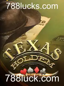 Explorando Texas Hold'em: Estratégias e Regras do Jogo