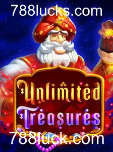 UnlimitedTreasures: O Excitante Mundo do Jogo de Aventura Online