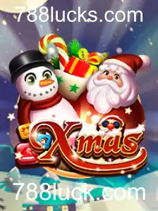 Descubra o Fascinante Mundo do Jogo Xmas