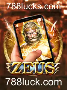 Explorando ZeusM: Aventuras e Estratégia no Mundo dos Jogos Online