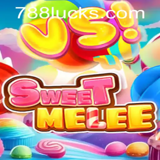 Explorando o Mundo de SweetMelee: Um Jogo Empolgante e Estrategicamente Envolvente